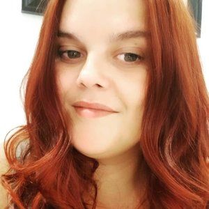 Meet your Posher, Gemma